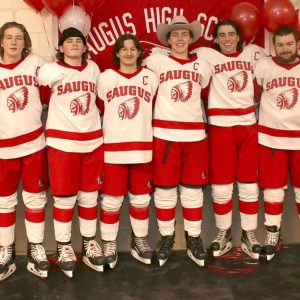 Seniors-2