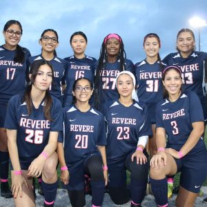 Seniors (3)-2
