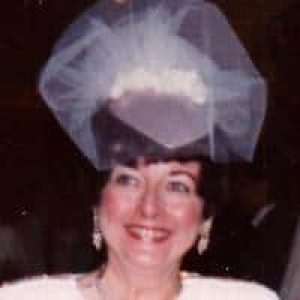 Sheila Obremski