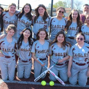 Softball-2