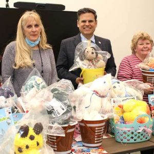 Spring Baskets-2