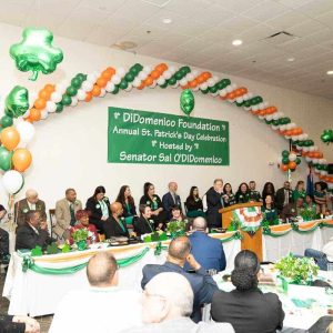 St. Patrick_s Headtable for DiDomenico Foundation-2