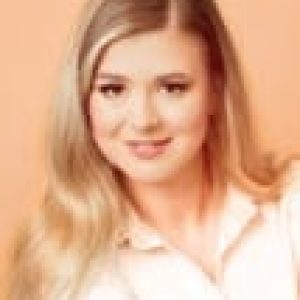 Natalja Sticco, 
mezzo-soprano