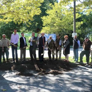 StoneZoo_Solar-Groundbreaking-2