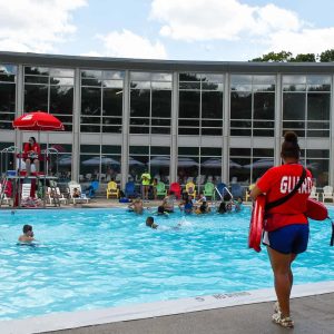 Summer YMN Lifeguard-2