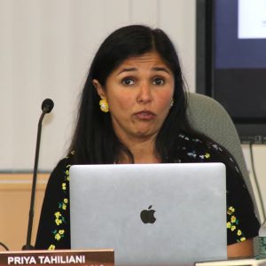 Superintendent-2