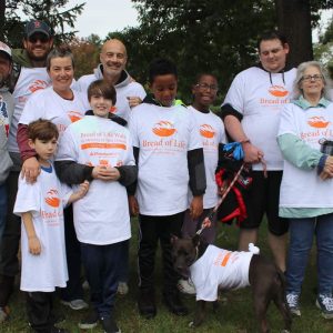 Team Terri-2