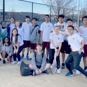 Tennis_Team-2