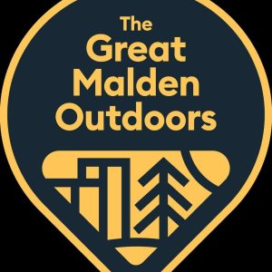 The Great Malden Outdoors Program