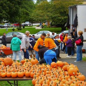 “The Orange Glow” brigade-2