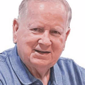 Thomas J. Armstrong