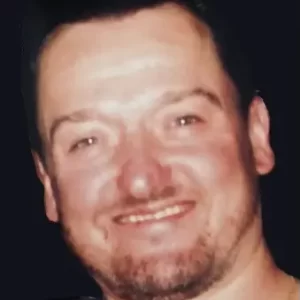 Timothy J. Knowlton