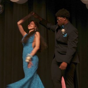 Twirl-2