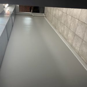 The City of Everett Veterans Services Department is asking for photo submissions of Everett veterans who served in any branch of our U.S. military to fill this wall in the Connolly Center for the new “Wall of Heroes.”