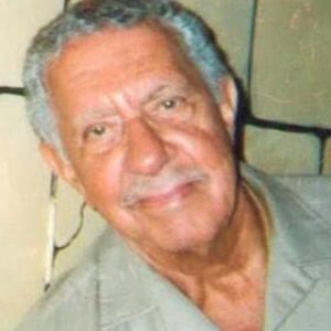 Vincent Montesano_obit