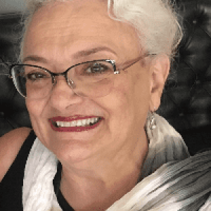 Virginia C. (Catucci) Szmyt