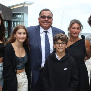 Visconti Family-2