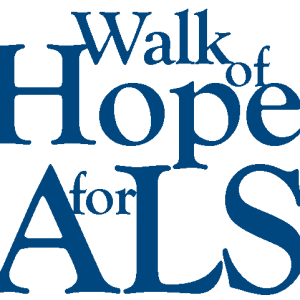 WalkofHope
