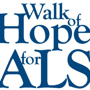 WalkofHope logo