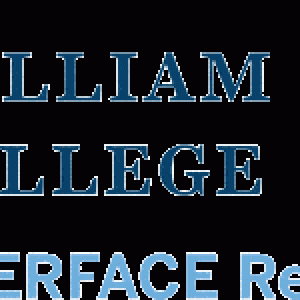 William James College