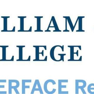 William James College