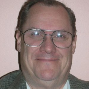 William M. Appel