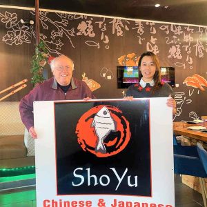 World Series Park (2)