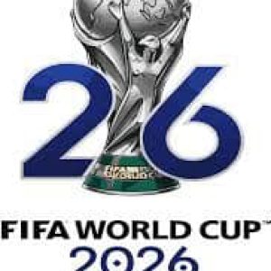 World_Cup_Logo