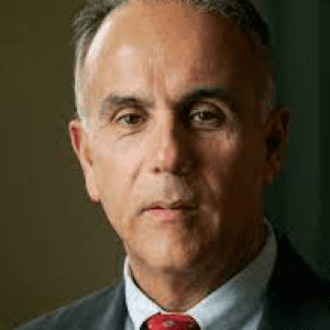 a losing court fight