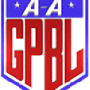 all american gielsa profwaaionkl league