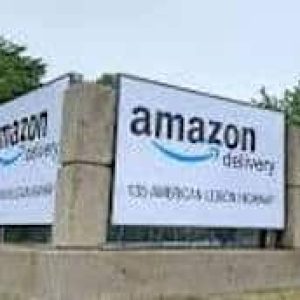 An employee of Amazon was ordered held at Bridgewater State Hospital after being charged with attempted murder in connection with a September 20 incident at the American Legion Highway facility in Revere. (Courtesy Photo)