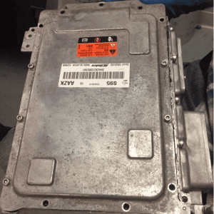 Investigators seized two kilograms of pure cocaine that was shipped to a UPS facility from Texas to Everett and was concealed in a shipment of automotive parts. (Courtesy Photos/Office of Middlesex District Attorney)