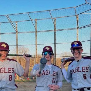 baseball
