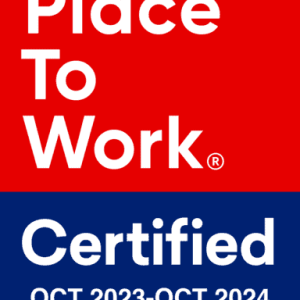 big-gptw-badge-10-2023