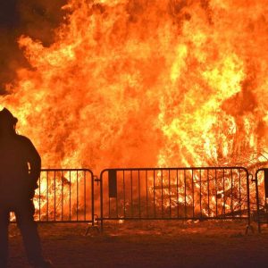 bonfire1