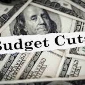 Due to the Malden municipal finance crunch, City Councillors will be discussing potential budget cuts for the next several months, including before and after the Proposition 2 1/2 Override vote. (Courtesy Photo)