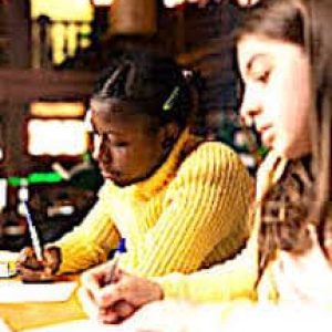 The Malden School Committee on Monday night approved initial steps for a framework of a competency determination plan, which will be used in conjunction with guidelines established by the Mass. Department of Elementary and Secondary Education (DESE) for high school graduation requirements. (Courtesy Photo)