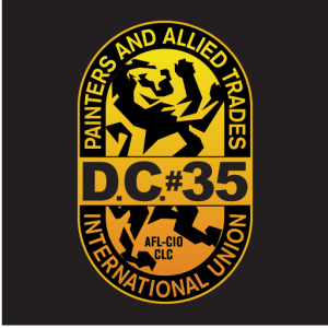 dc35