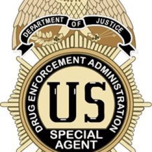 dea-badge-logo-jpeg