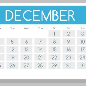 dec1