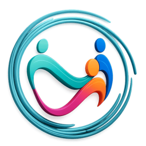 EmpowerEd Consulting released its official report on the Special Education audit it conducted at the request of the Malden School Committee. (Courtesy/EmpowerEd)