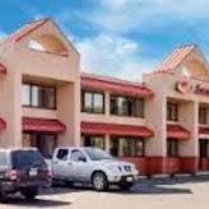 Mayor Gary Christenson announced on Wednesday that six migrant families from Haiti are now being housed at EconoLodge (321 Broadway, Malden) at the direction of Gov. Maura Healey.