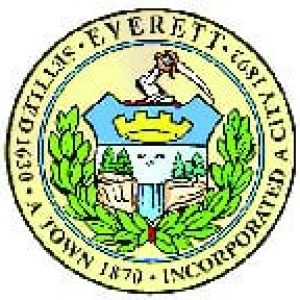 everett city seal_CMYK clipped