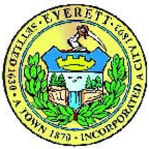 everett city seal_CMYK clipped