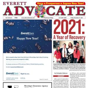 everettedition211231