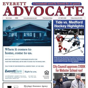 everettedition220128