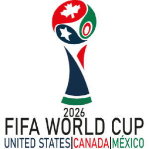 fifa-world-cup-2026_LOGO
