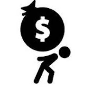 A report by the Massachusetts Municipal Association (MMA) depicts the tremendous and historic financial pressure being faced by cities and towns, including those in The Advocate readership area. (Courtesy Photo)