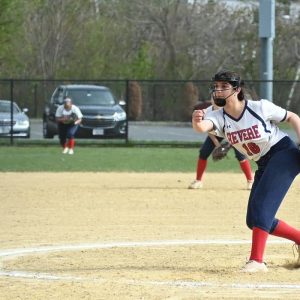 harney_Revere_malden_softball001-2