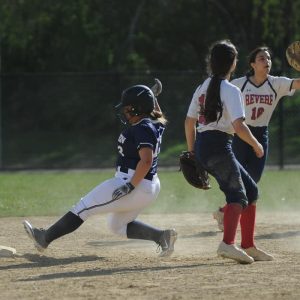 harney__malden__Revere_softball013-2